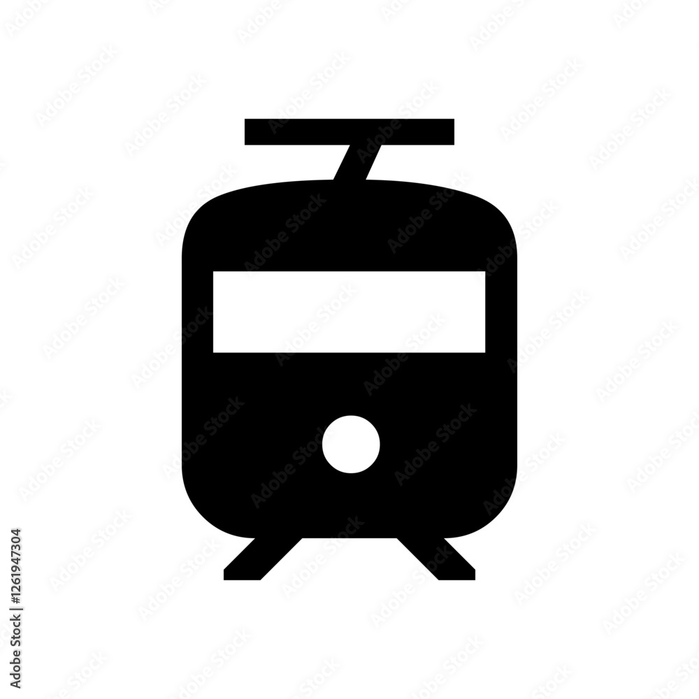 Train Train