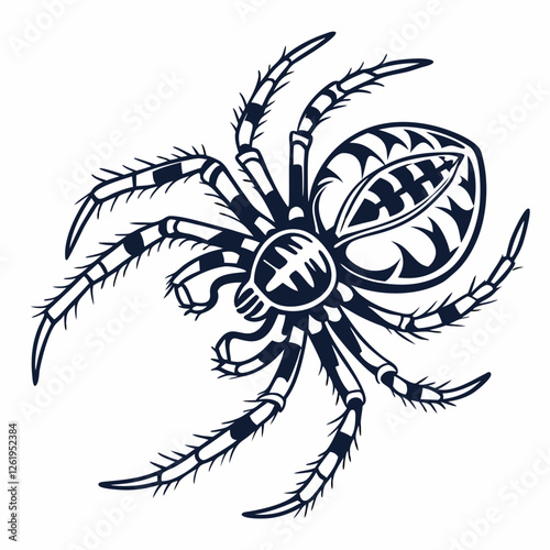 Spider