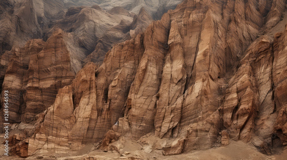 range wild west texture