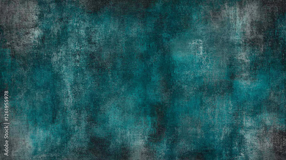Elegant dark green background with black shadow border and vintage grunge texture, creating a modern, blurred, empty space with symbolic contrast between calm and chaos.
Elegant dark green background with black shadow border and vintage grunge texture, creating a modern, blurred, empty space with symbolic contrast between calm and chaos.