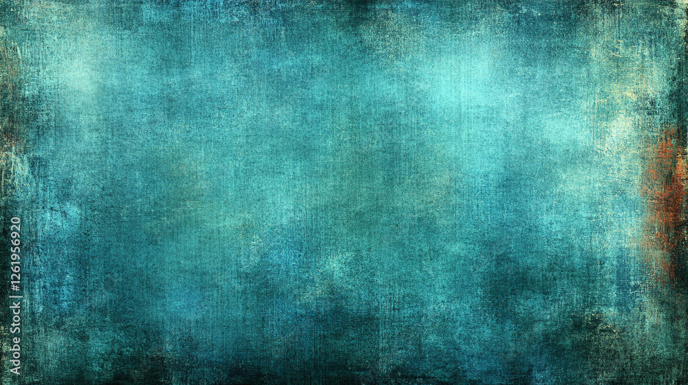 Elegant dark green background with black shadow border and vintage grunge texture, creating a modern, blurred, empty space with symbolic contrast between calm and chaos.
Elegant dark green background with black shadow border and vintage grunge texture, creating a modern, blurred, empty space with symbolic contrast between calm and chaos.