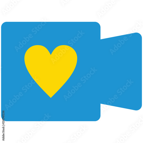 content icon