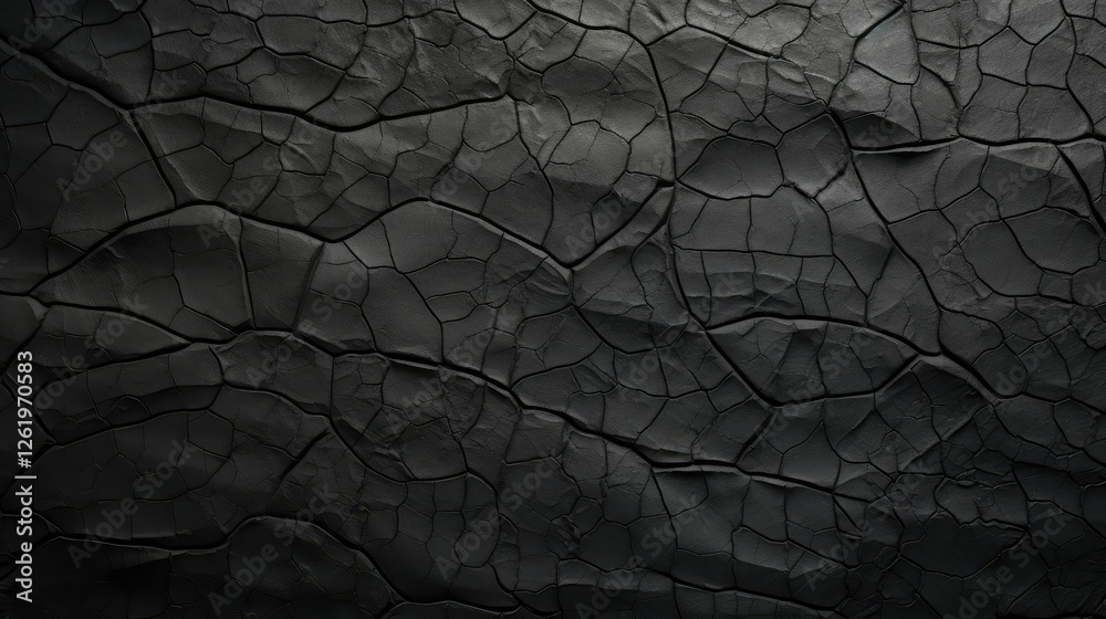 matte black textured backround matte black textured backround