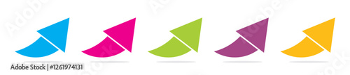 Pfeil14130225a