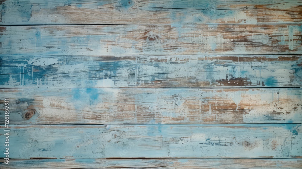 chipped distressed wood background chipped distressed wood background