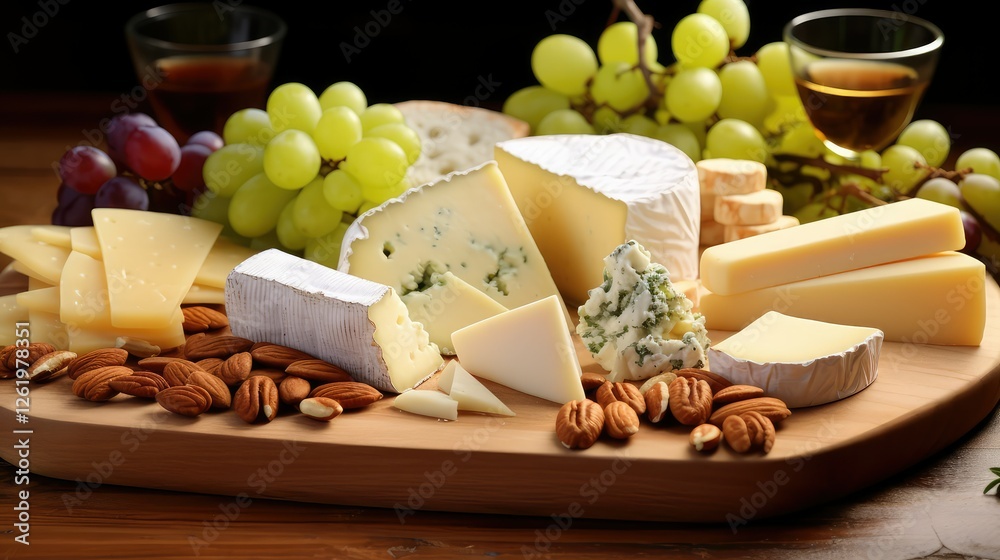slices white american cheese slices white american cheese