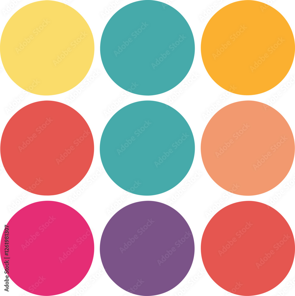 set of colorful round buttons,set of round buttons,set of colorful vector buttons set of colorful round buttons,set of round buttons,set of colorful vector buttons