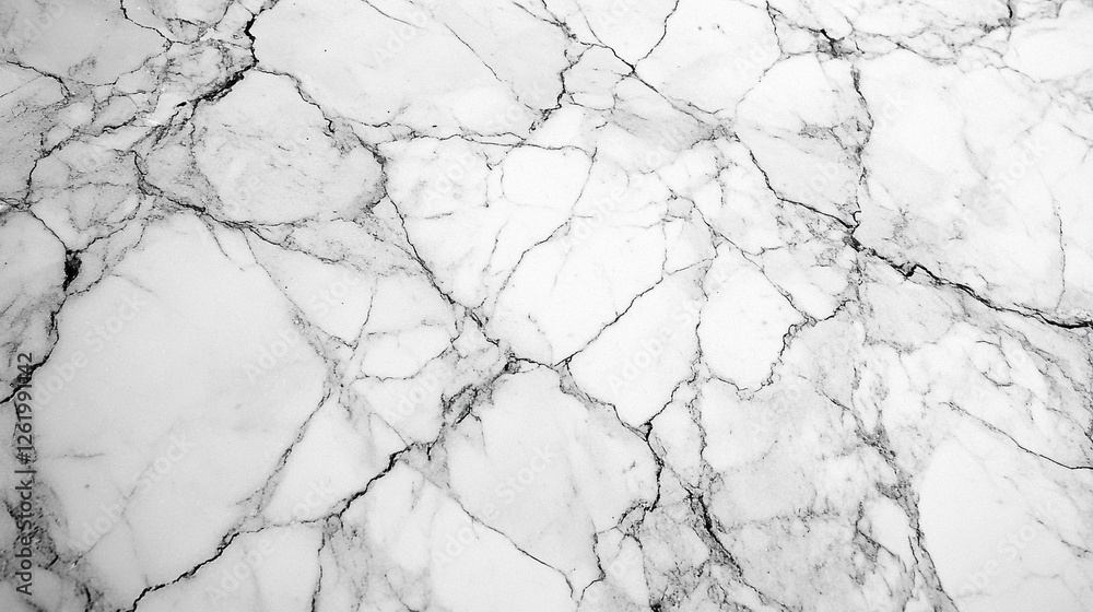 Light grey marble texture with subtle patterns, symbolizing elegance and luxury. Ideal for modern designs, creating a calm, sophisticated backdrop for covers, banners, and posters.
Light grey marble texture with subtle patterns, symbolizing elegance and luxury. Ideal for modern designs, creating a calm, sophisticated backdrop for covers, banners, and posters.