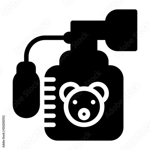 Breast Pump