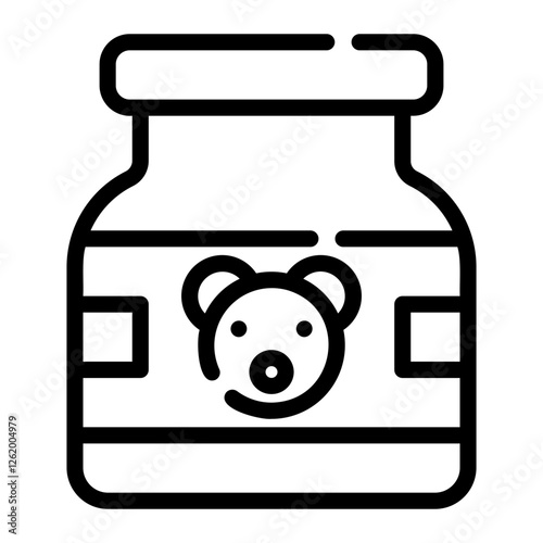Vitamins