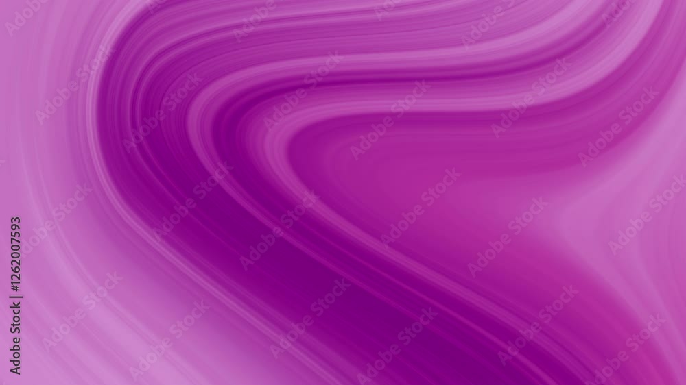Pink and purple abstract background ideal for feminine designs, social media posts, stationery, website banners, and creative projects. Pink and purple abstract background ideal for feminine designs, social media posts, stationery, website banners, and creative projects.