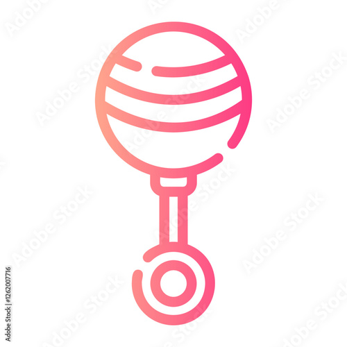 Rattles