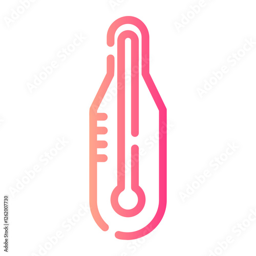 Thermometer