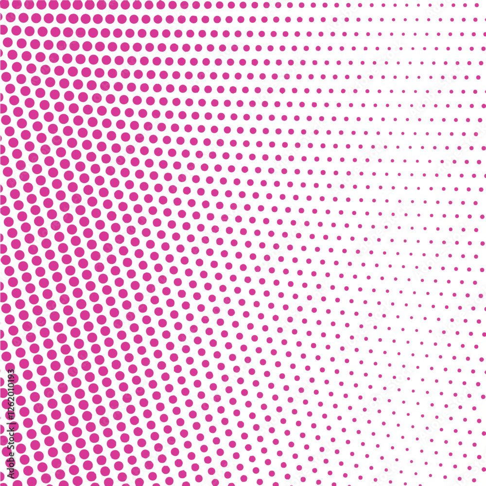 Light gradient halftone dots grunge wide background
Light gradient halftone dots grunge wide background