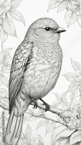 birds 4 