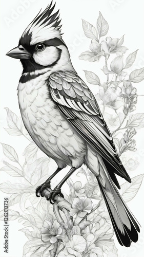 birds 2 