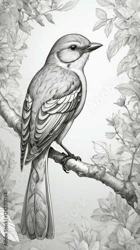 birds 5 