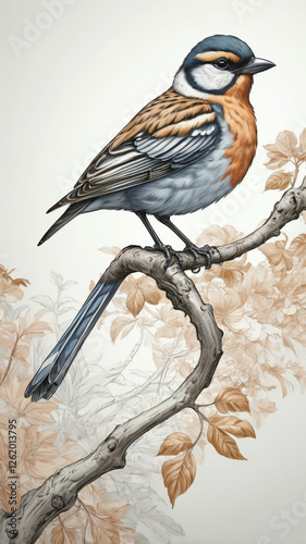 birds 7 