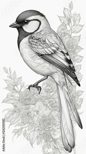 birds 6 