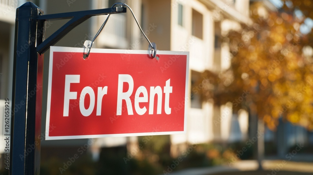 Obraz premium A bright