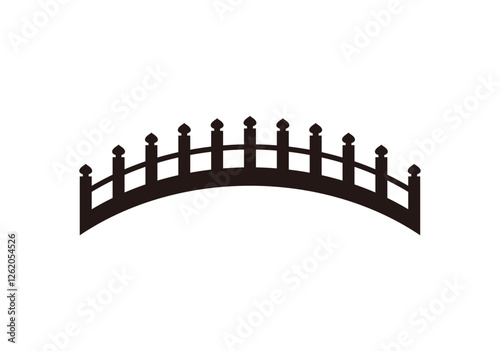 太鼓橋