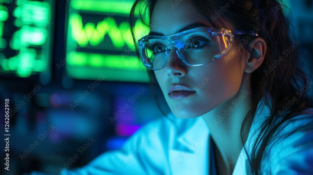 analysis, data, science, doctor, research, experiment, microscope, diagnosis, digital transformation, researcher, graph, chart, pharmaceutical, pharmacy, medicine, information, development, research analysis, data, science, doctor, research, experiment, microscope, diagnosis, digital transformation, researcher, graph, chart, pharmaceutical, pharmacy, medicine, information, development, research