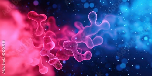 Drug Discovery Advancements Using AlphaFold Dynamic Protein Simulation in Biotechnology Research