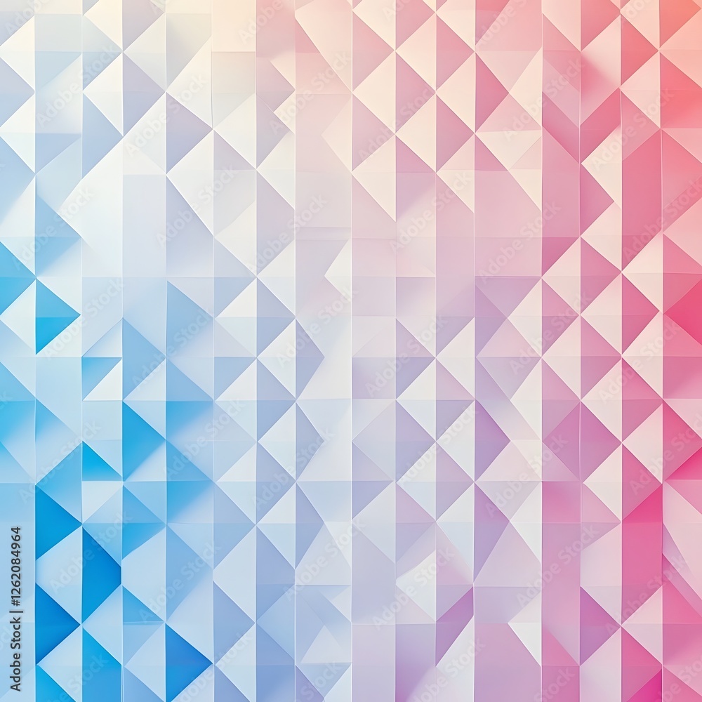 Colorful Geometric Abstract Triangle Mosaic Background Wallpaper Colorful Geometric Abstract Triangle Mosaic Background Wallpaper
