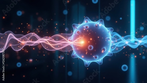 Understanding the wave function and its significance in the Copenhagen interpretation of quantum mechanics