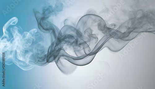 Smoke Effect Backgrounds