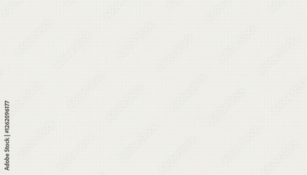 Minimalistic white texture with subtle grid pattern on a clean background Minimalistic white texture with subtle grid pattern on a clean background