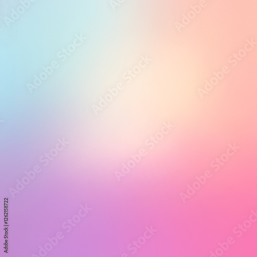 abstract colorful background