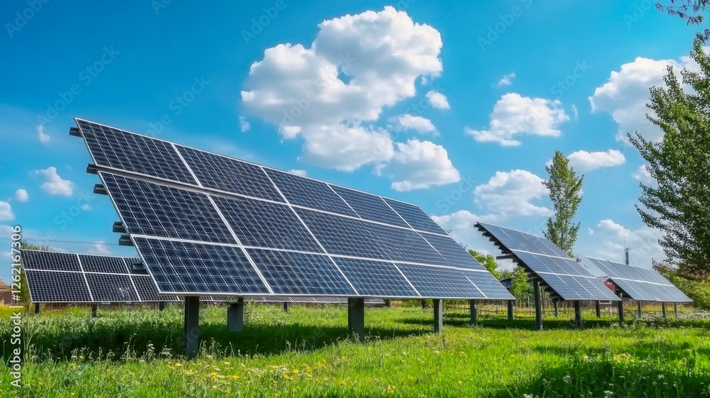 solar power ecology energy panels solar power ecology energy panels