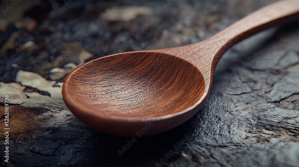 Gelatin granulated or gelatine powder in wooden spoon. Food additive E441. Hydrolyzed collagen.
Gelatin granulated or gelatine powder in wooden spoon. Food additive E441. Hydrolyzed collagen.