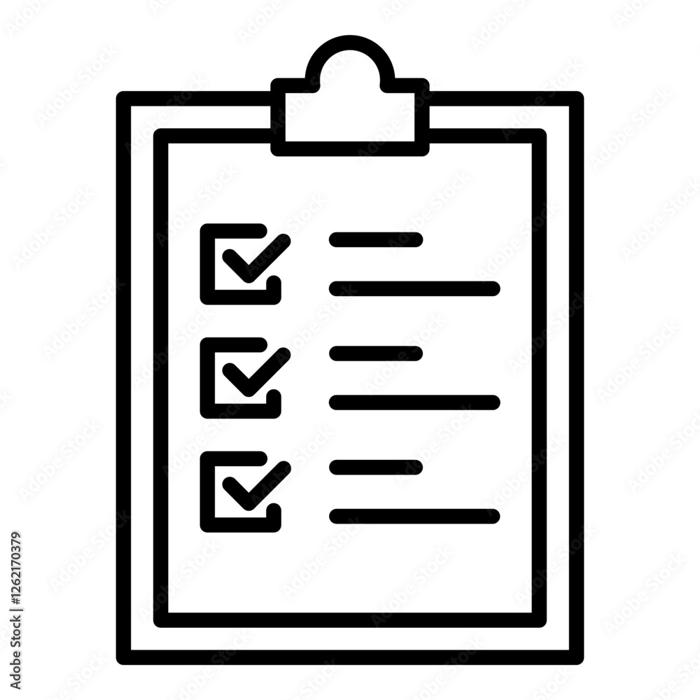 Task Icon Task Icon