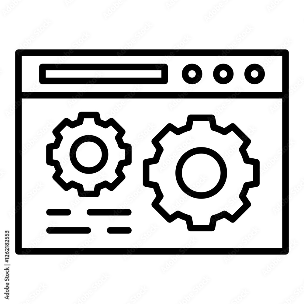 Feature Icon Feature Icon
