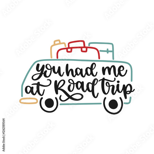 You_had_me_at_road_trip