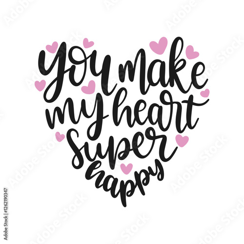 You_make_my_heart_super_happy