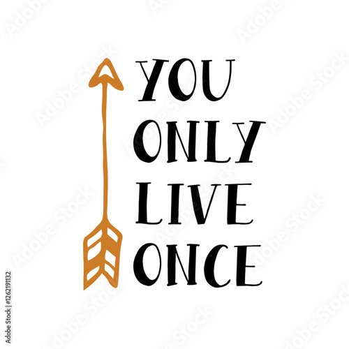 You_only_live_once