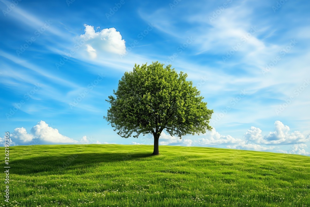An alternate universe where humanity chose peace and vanished into nature An alternate universe where humanity chose peace and vanished into nature
