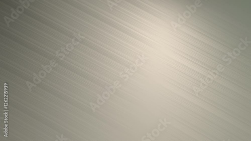 Gray background with diagonal lines suitable for digital presentations, website banners, or social media graphics adding a modern touch.
 photo