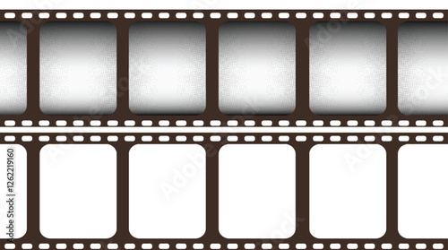 Film strips