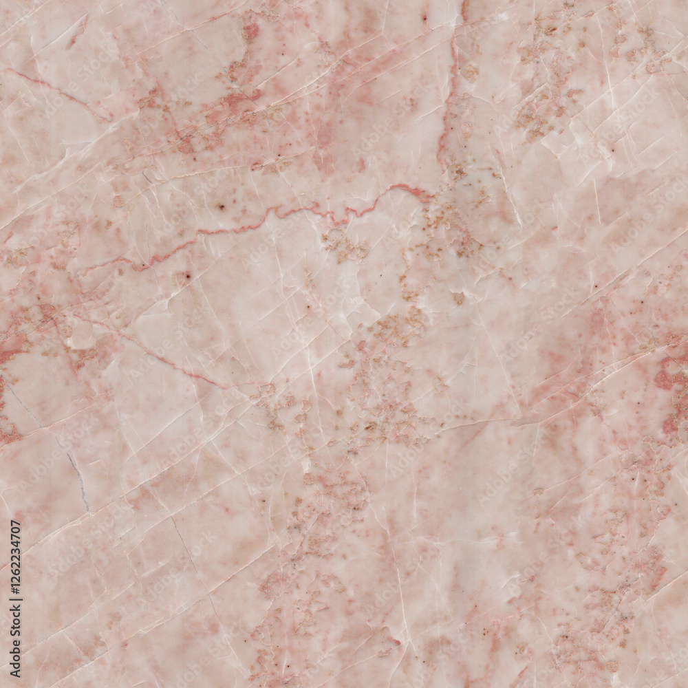 Fototapeta premium Marble