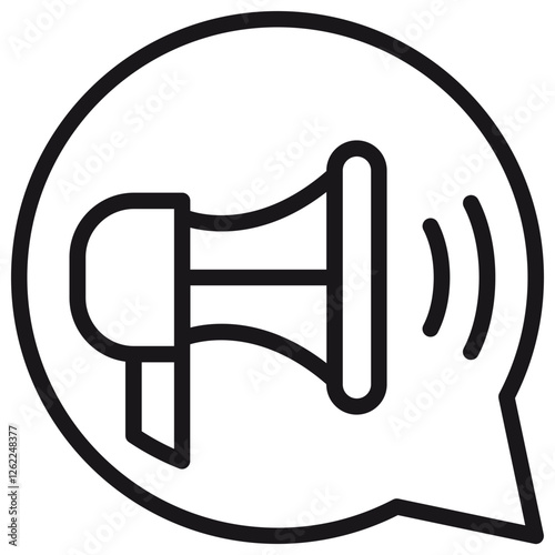 Social Media Campaign