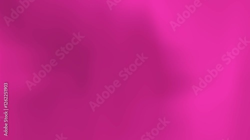 Hot pink background with scattered white dots, suitable for feminine designs, wallpaper, social media posts, or girlythemed projects and products.