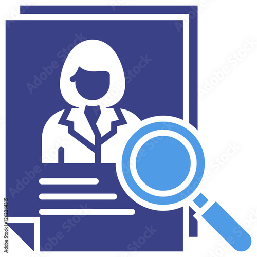 Search Icon