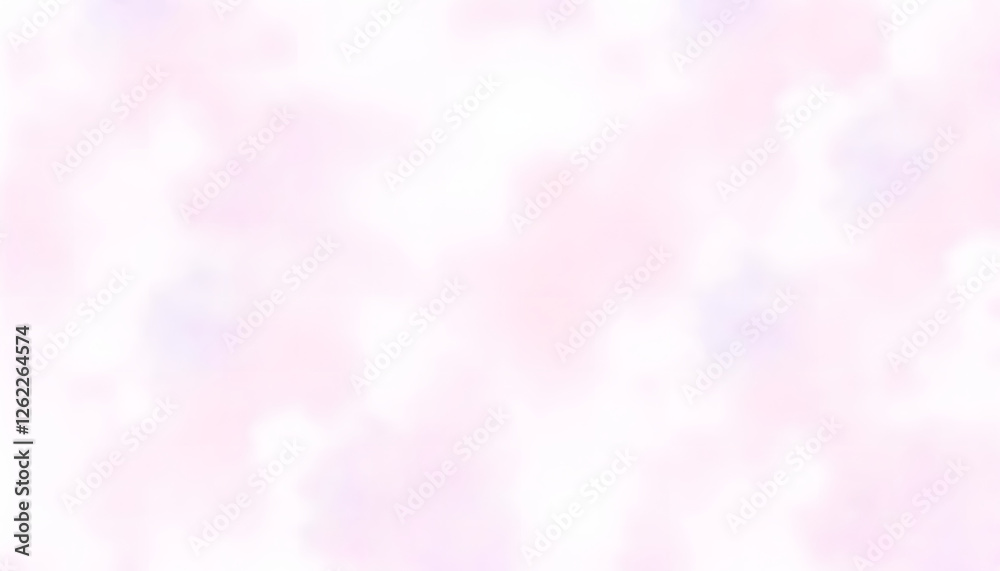 abstract background design with soft patterns and calm pastel colors, ideal for use as a wallpaper or website background abstract background design with soft patterns and calm pastel colors, ideal for use as a wallpaper or website background