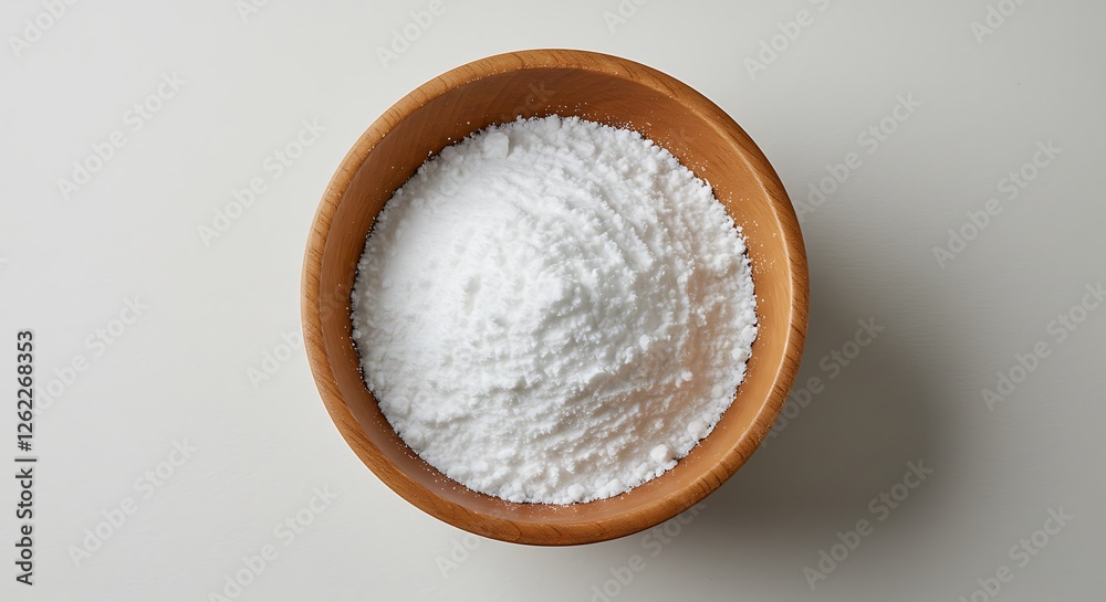 MSG powder MSG powder