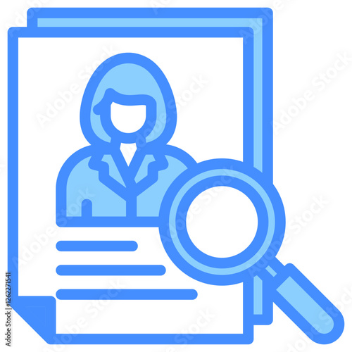 Search Icon