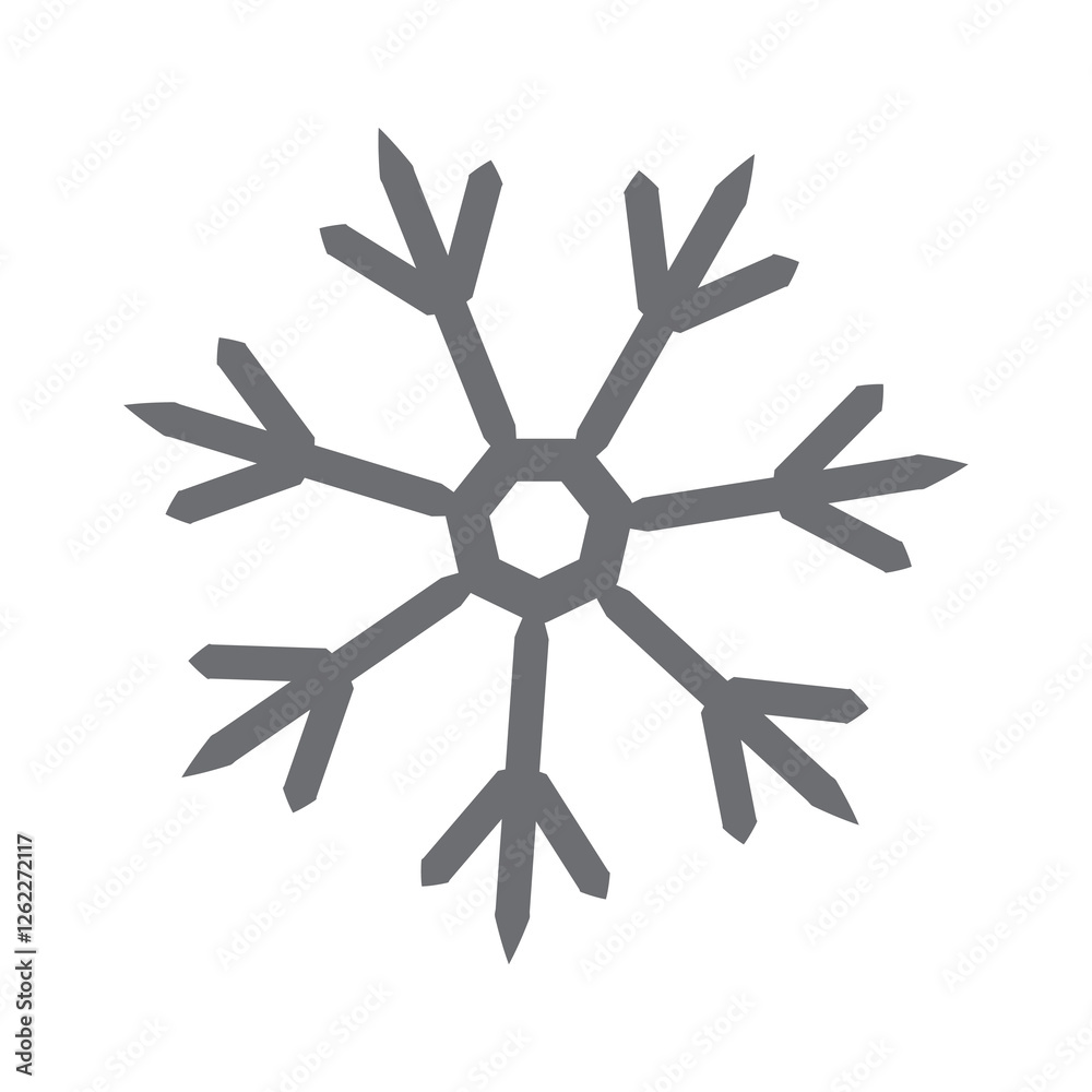 snowflake, snow, christmas, winter, ice, design, cold, decoration, symbol, illustration, icon, snowflake, snow, christmas, winter, ice, design, cold, decoration, symbol, illustration, icon,